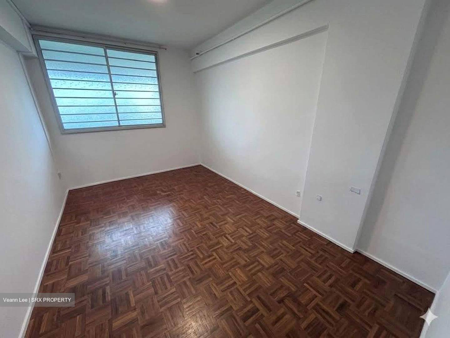 Blk 105 Bishan View (Bishan), HDB 4 Rooms #558258701